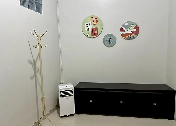 Cendhani Raras Gallery Kejayan